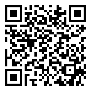  Авторизоваться через Telegram-бота 